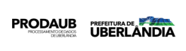 Prodaub